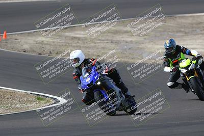 media/Mar-06-2025-YCRS ChampSchool (Thu) [[4f1e595087]]/Faster Group/Session 1 (Turn 3)/